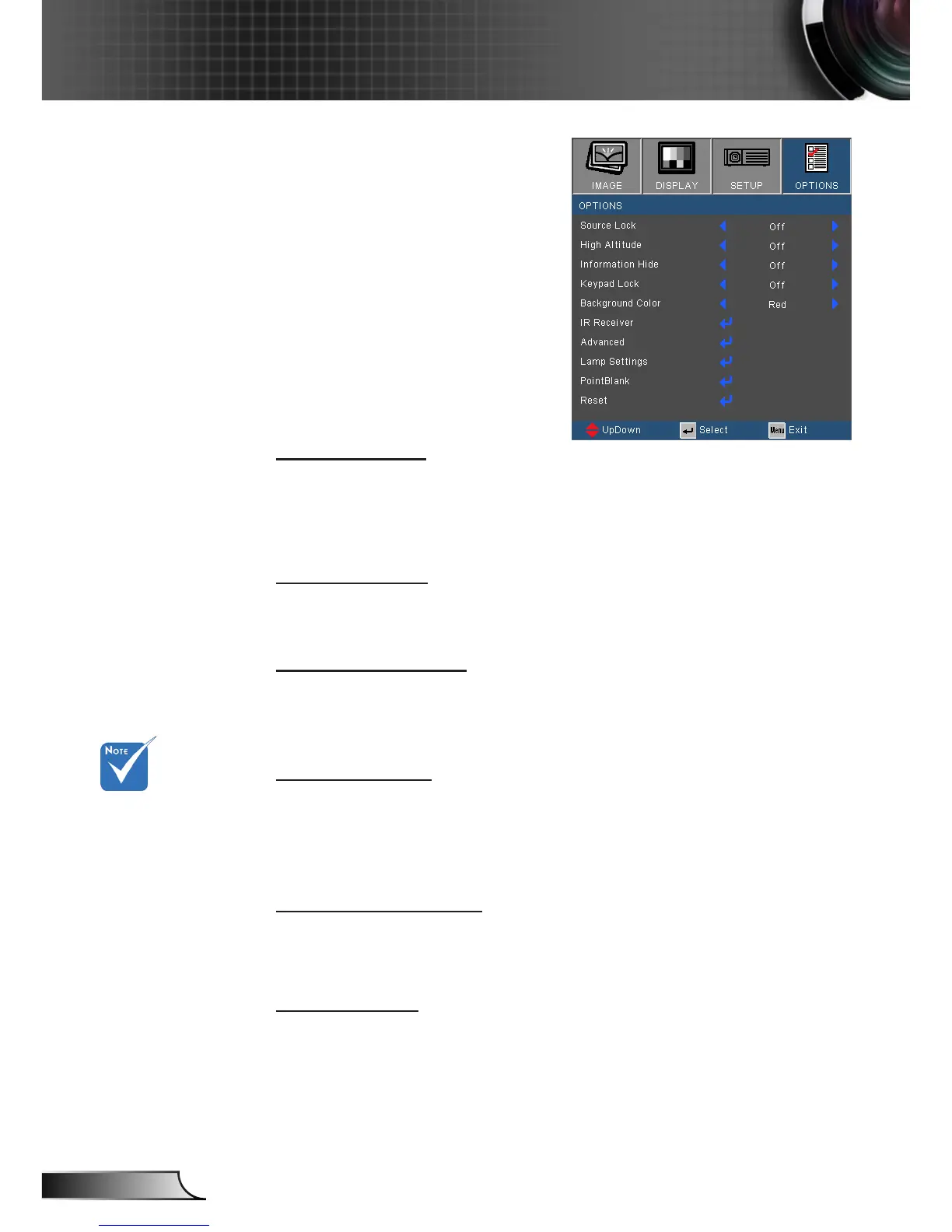 Page #50 background image