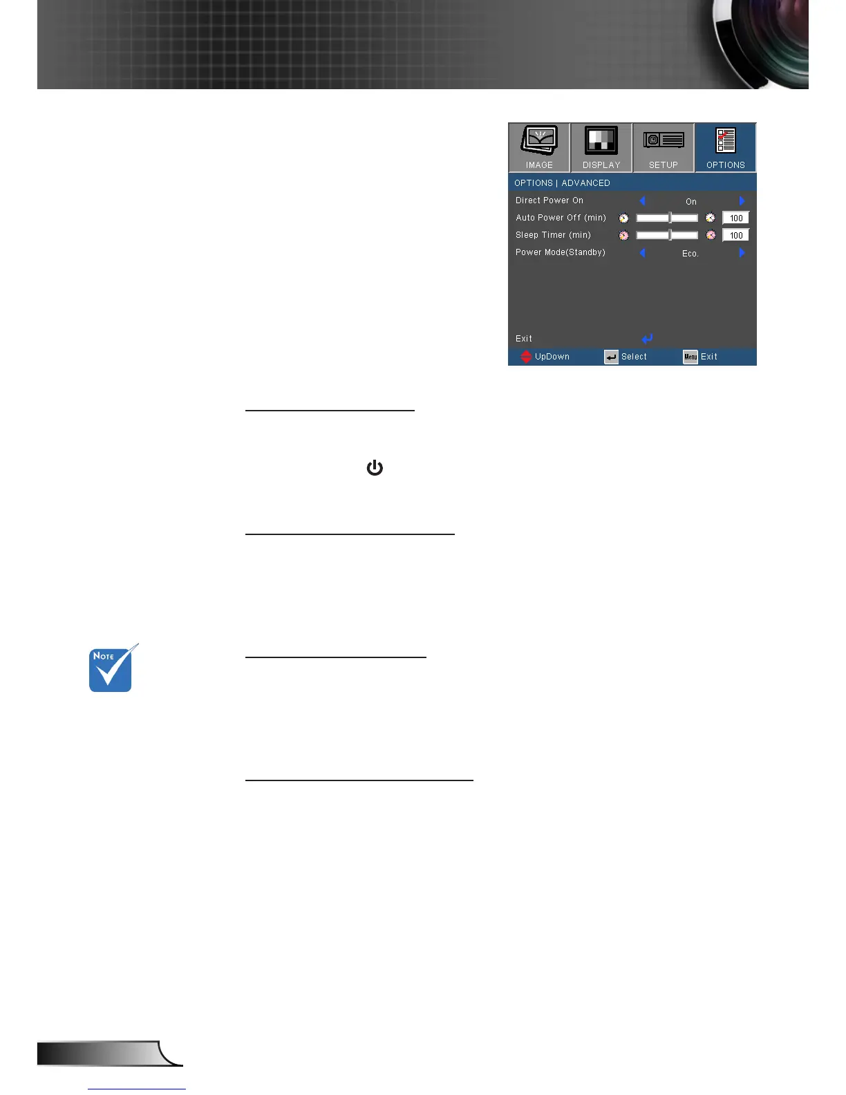 Page #52 background image