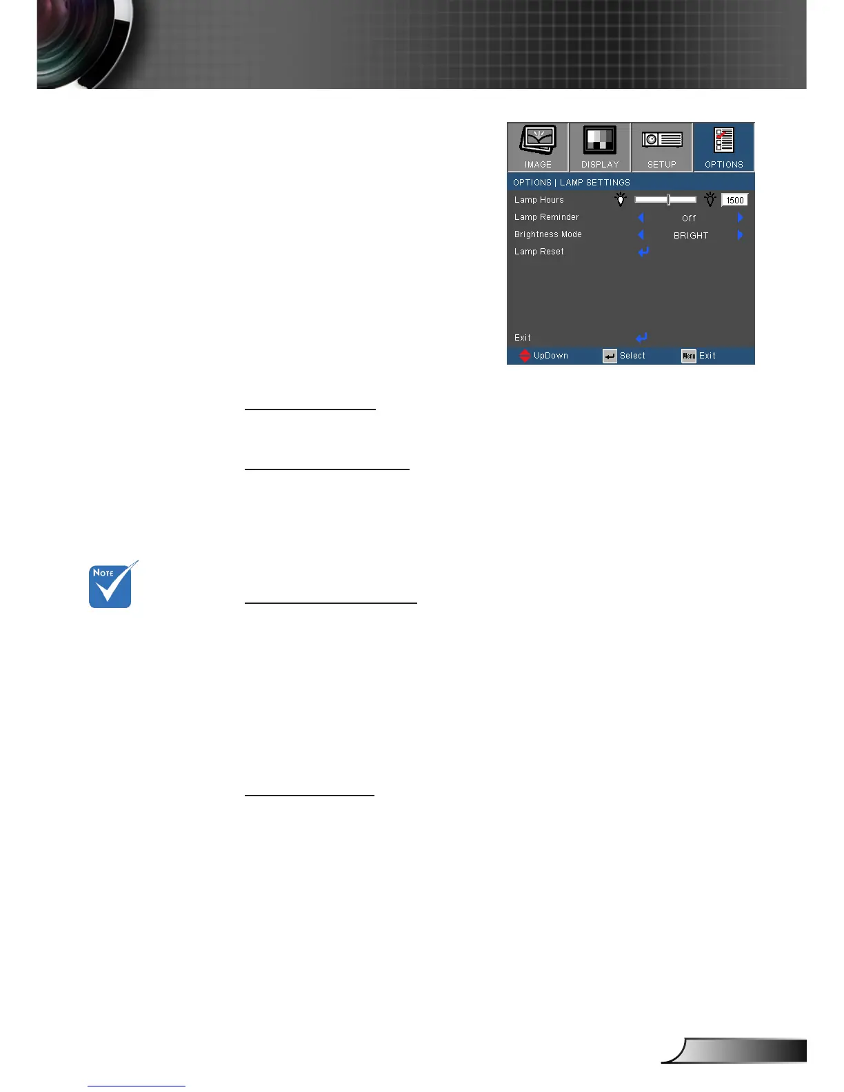 Page #53 background image