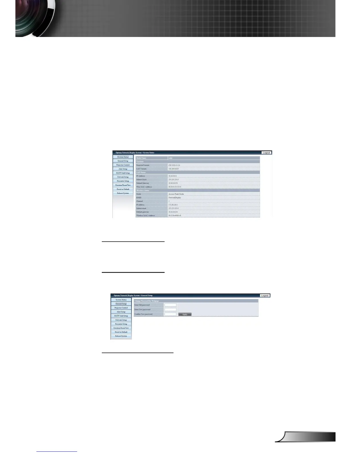 Page #57 background image