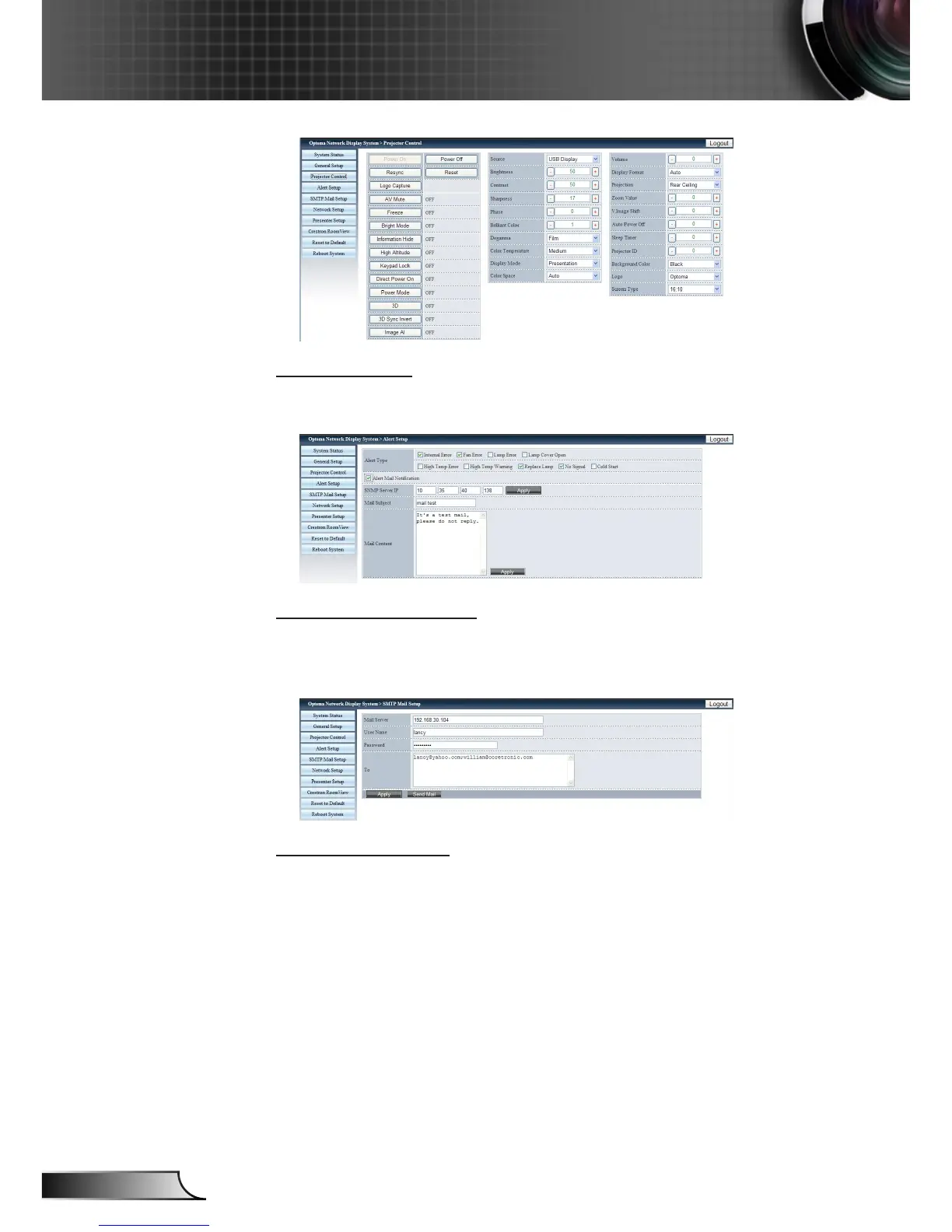 Page #58 background image