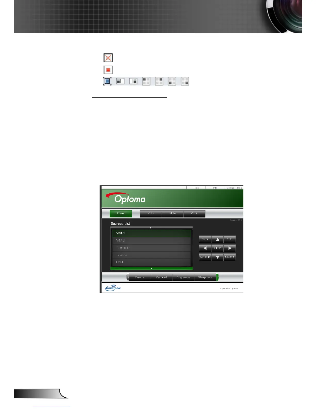 Page #60 background image
