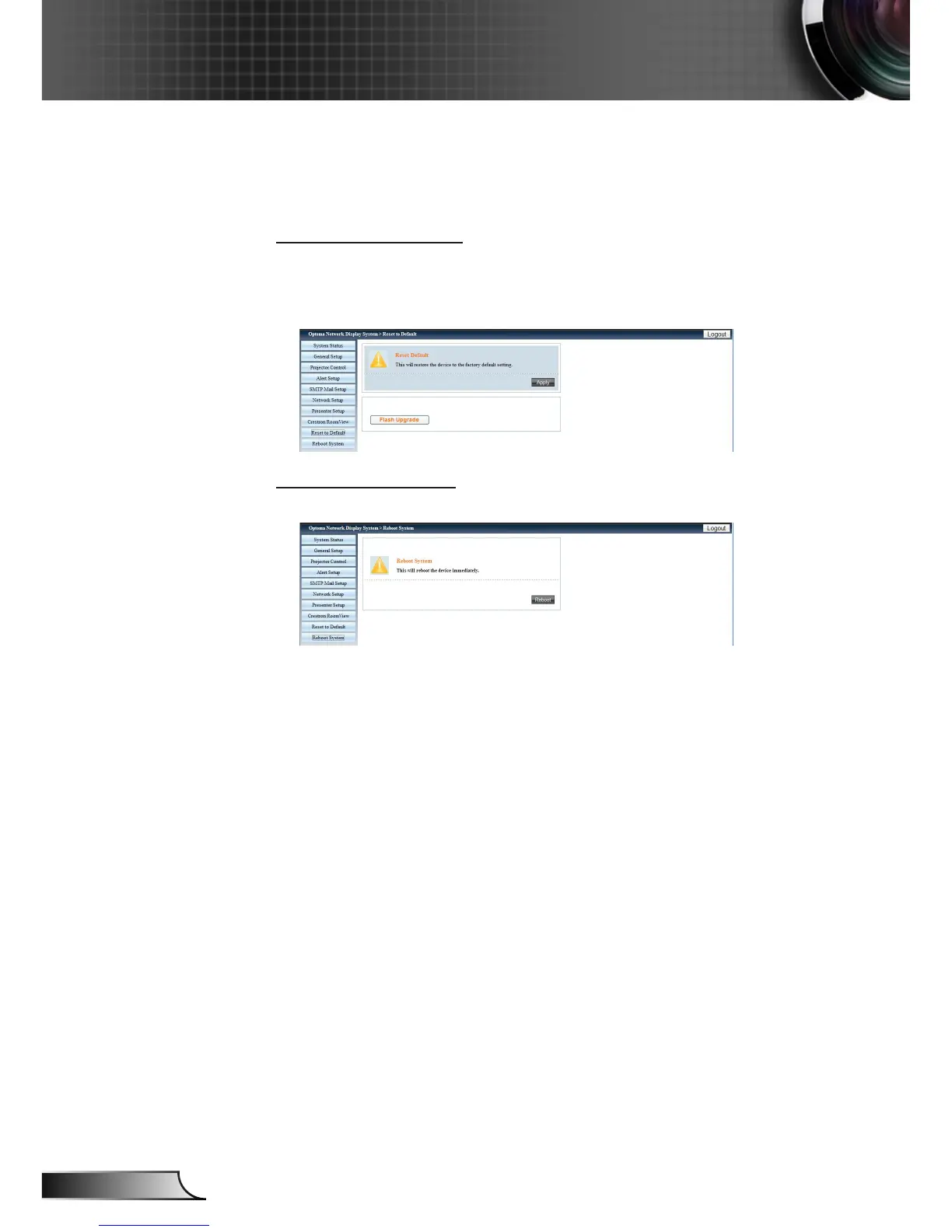 Page #62 background image