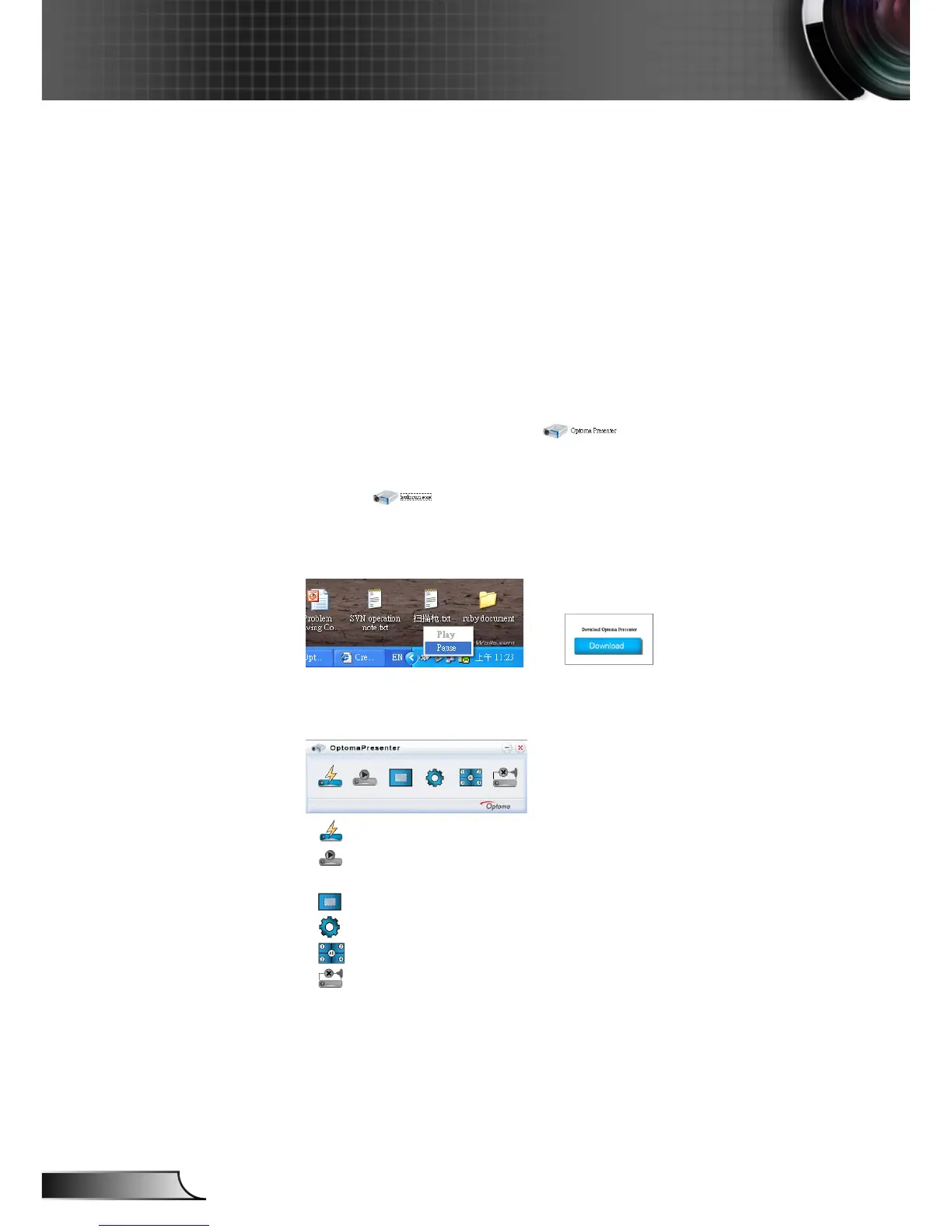 Page #66 background image