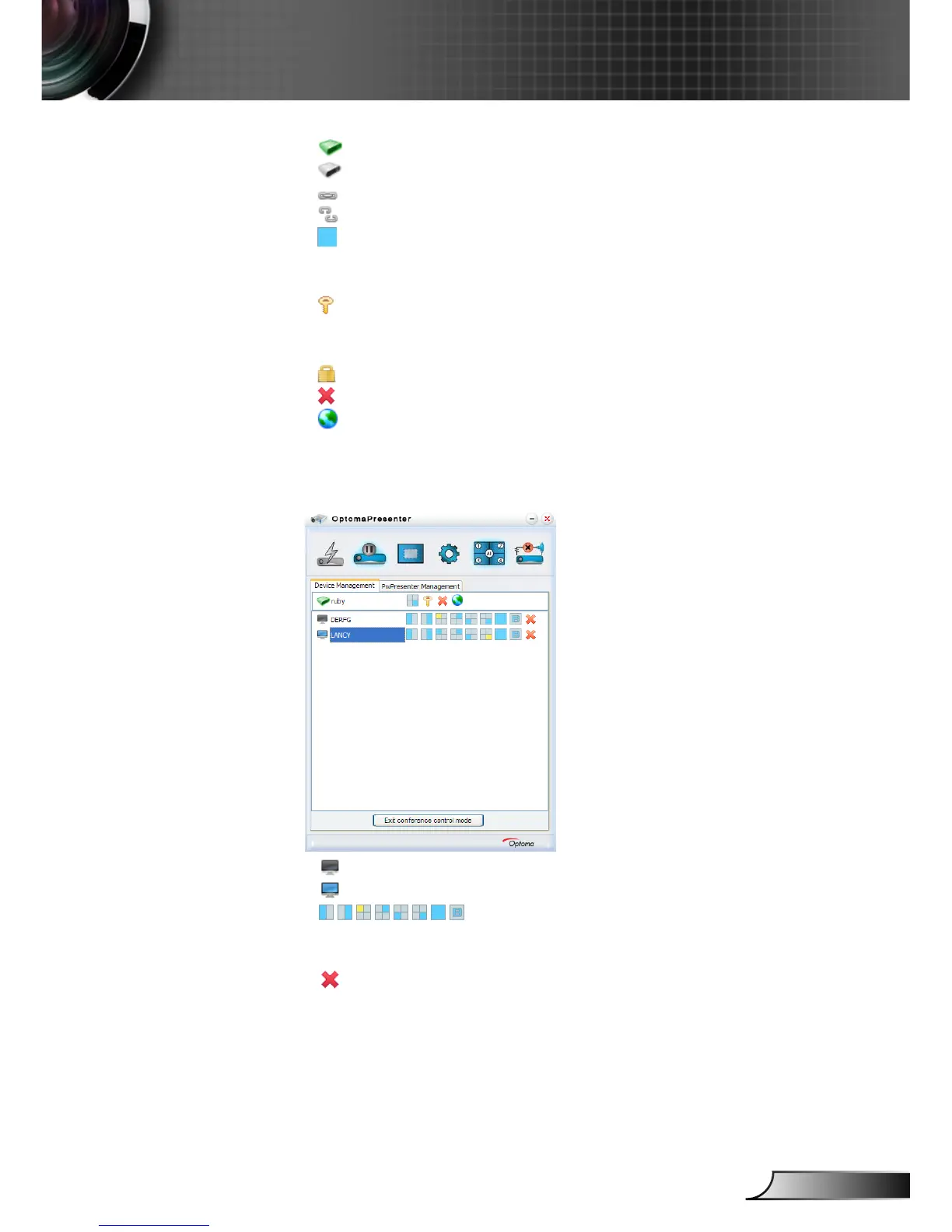 Page #69 background image