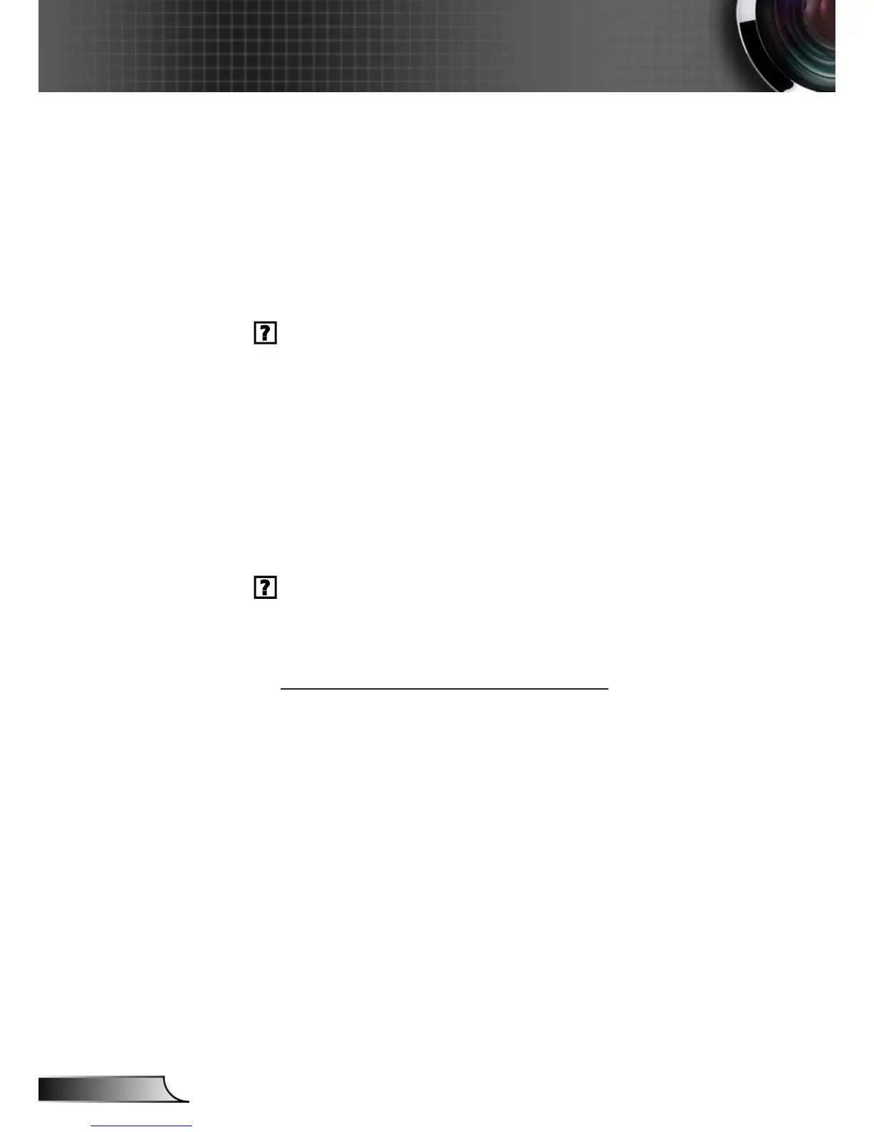 Page #70 background image
