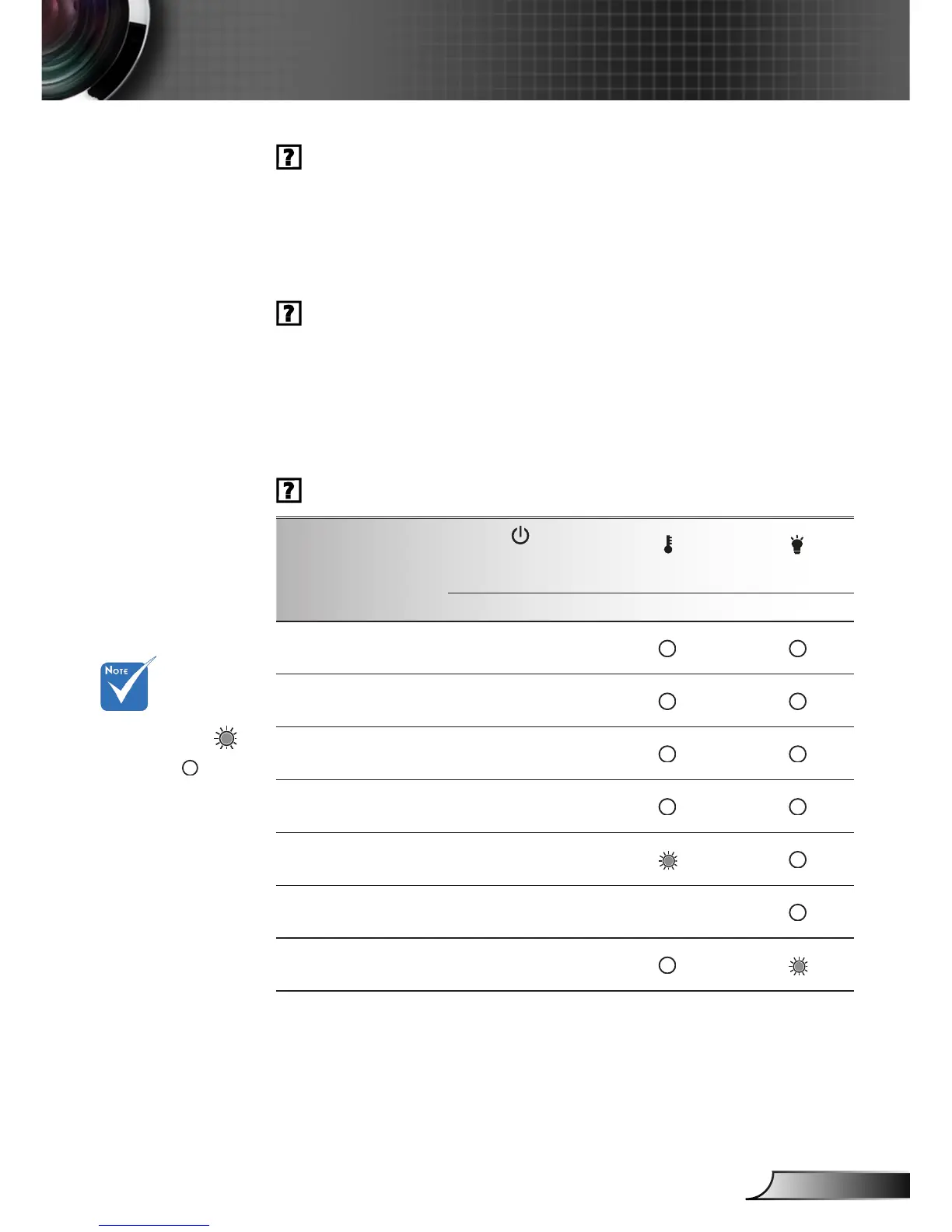 Page #73 background image