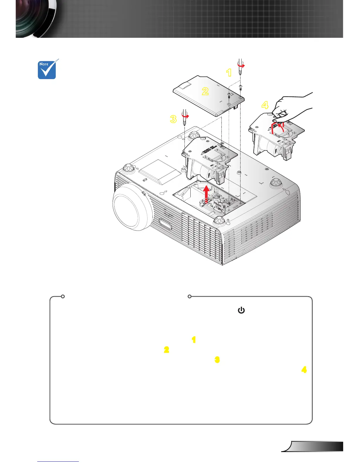 Page #77 background image