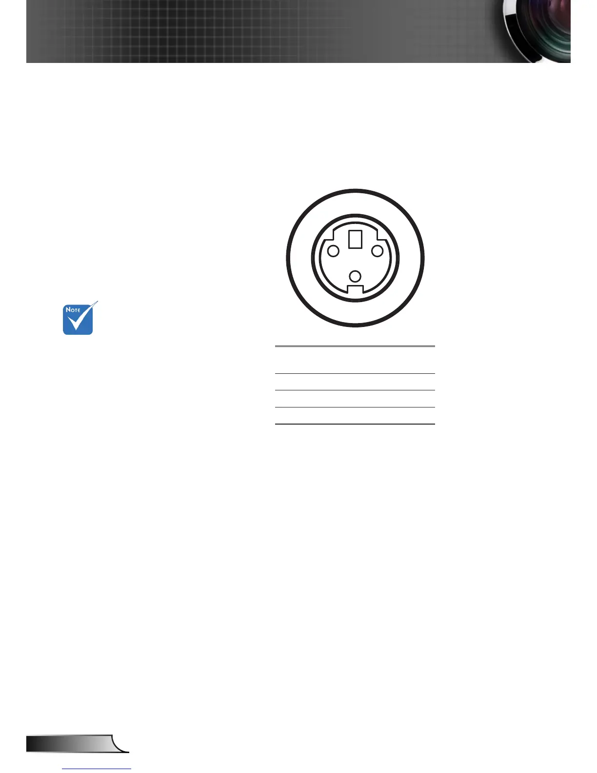 Page #80 background image