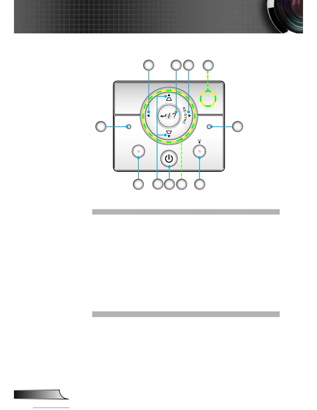 Page #8 background image