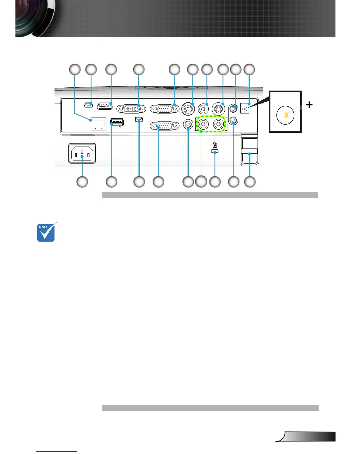 Page #9 background image