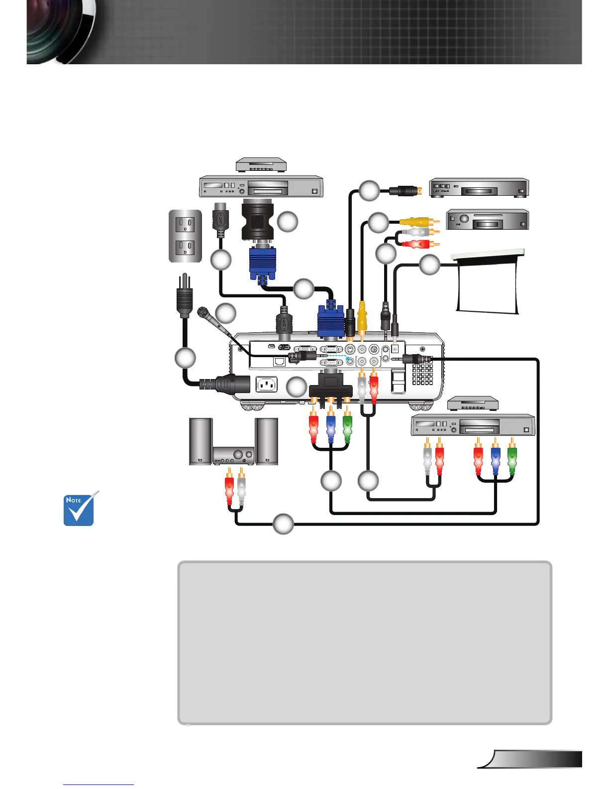 Page #13 background image