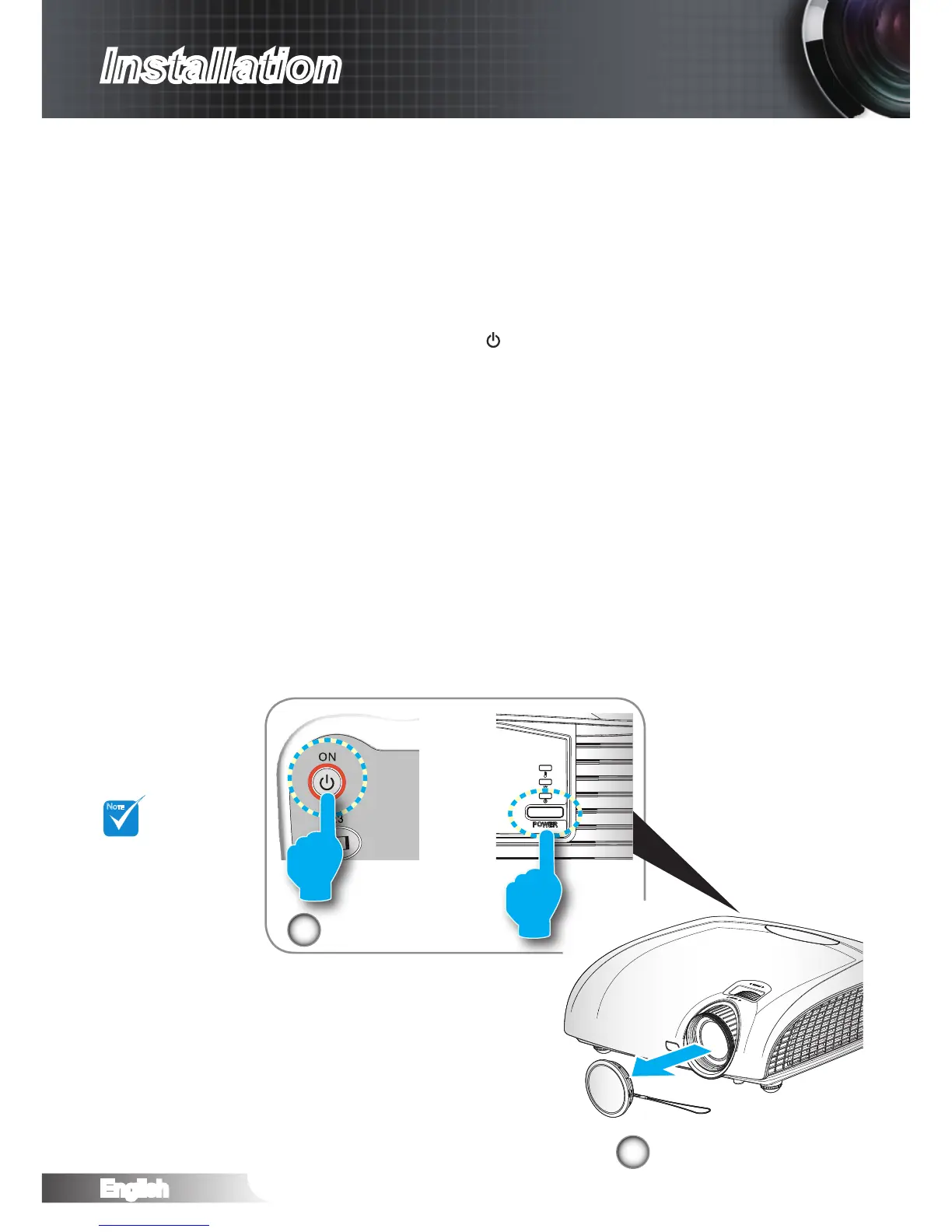 Page #16 background image