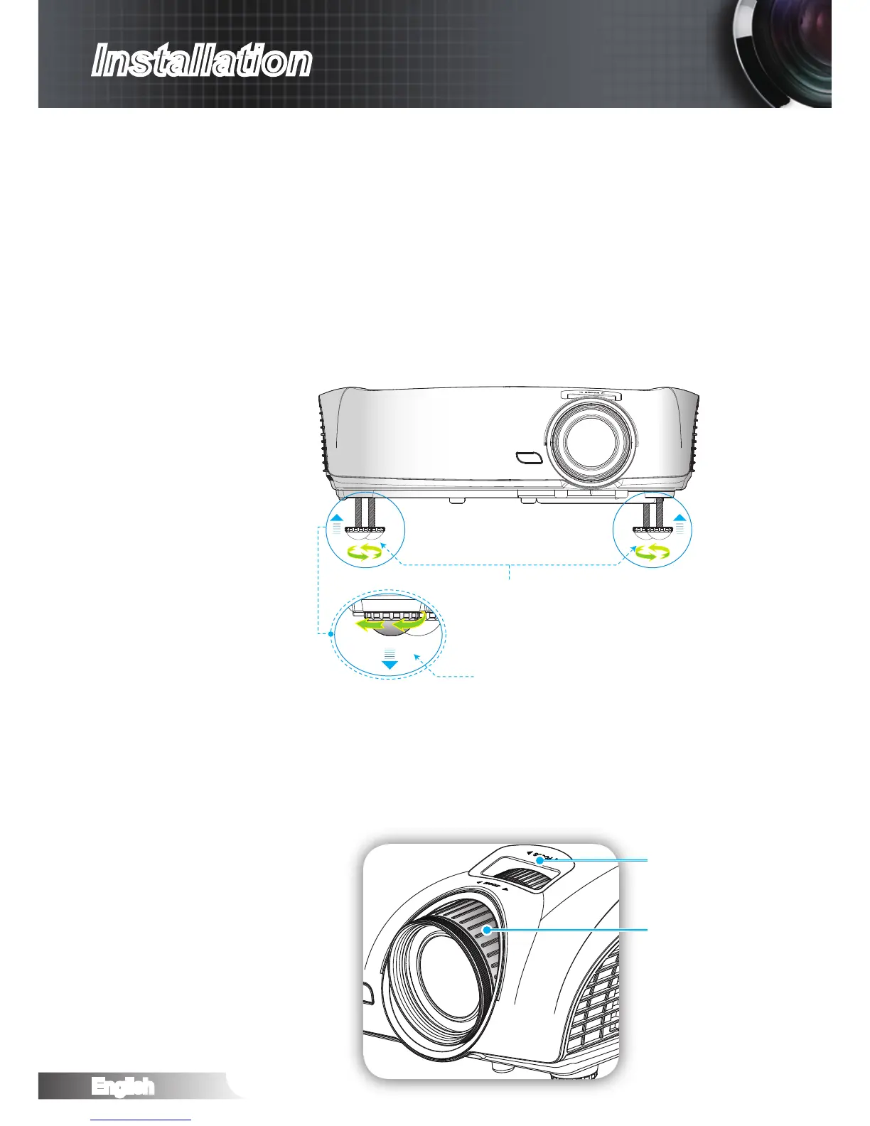 Page #18 background image