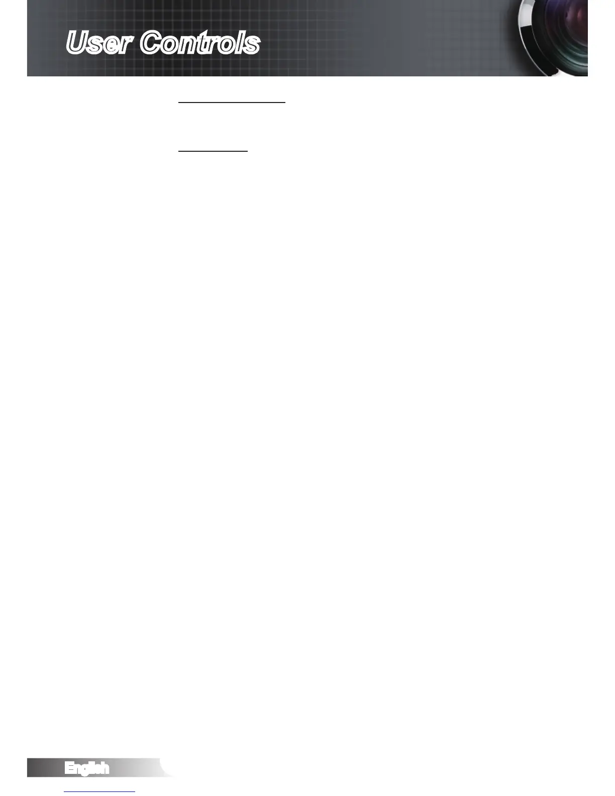 Page #36 background image