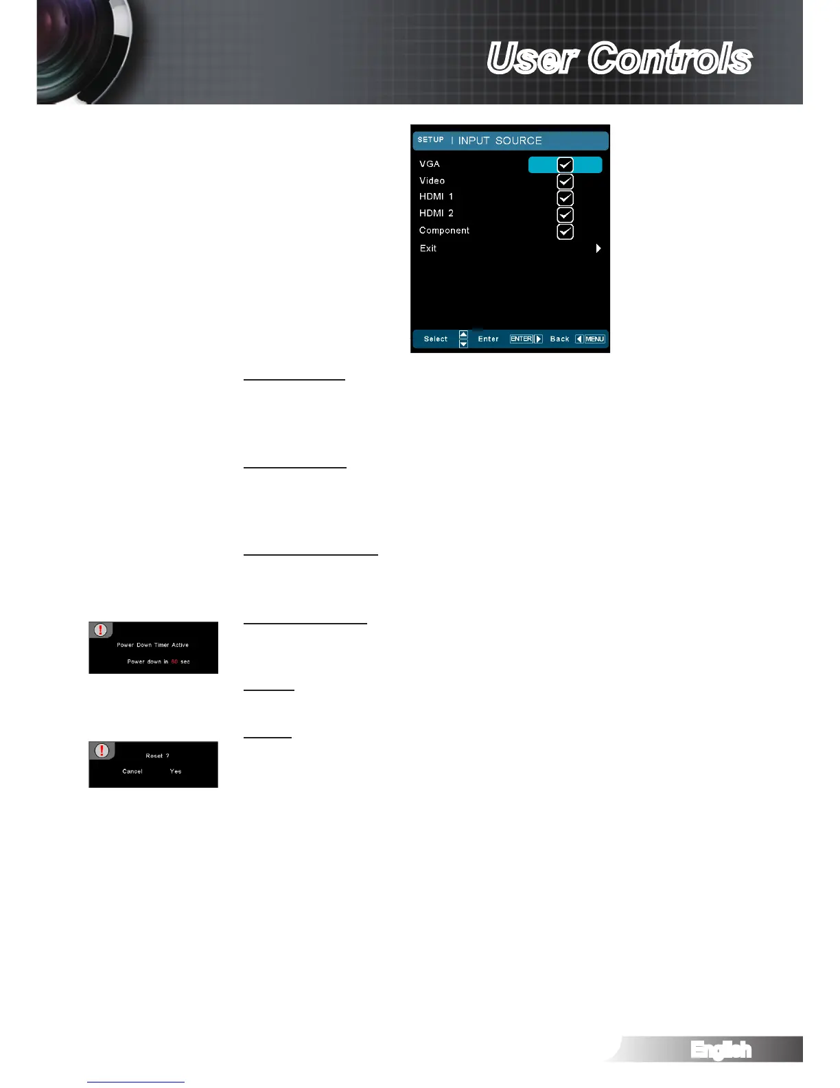 Page #39 background image