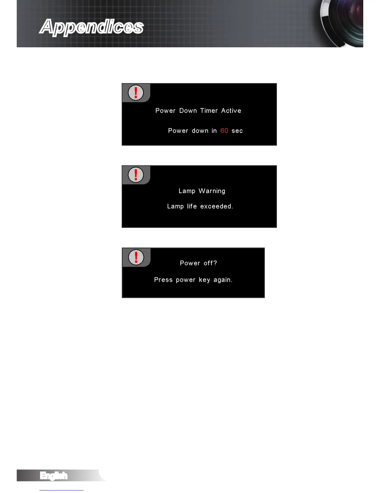 Page #46 background image