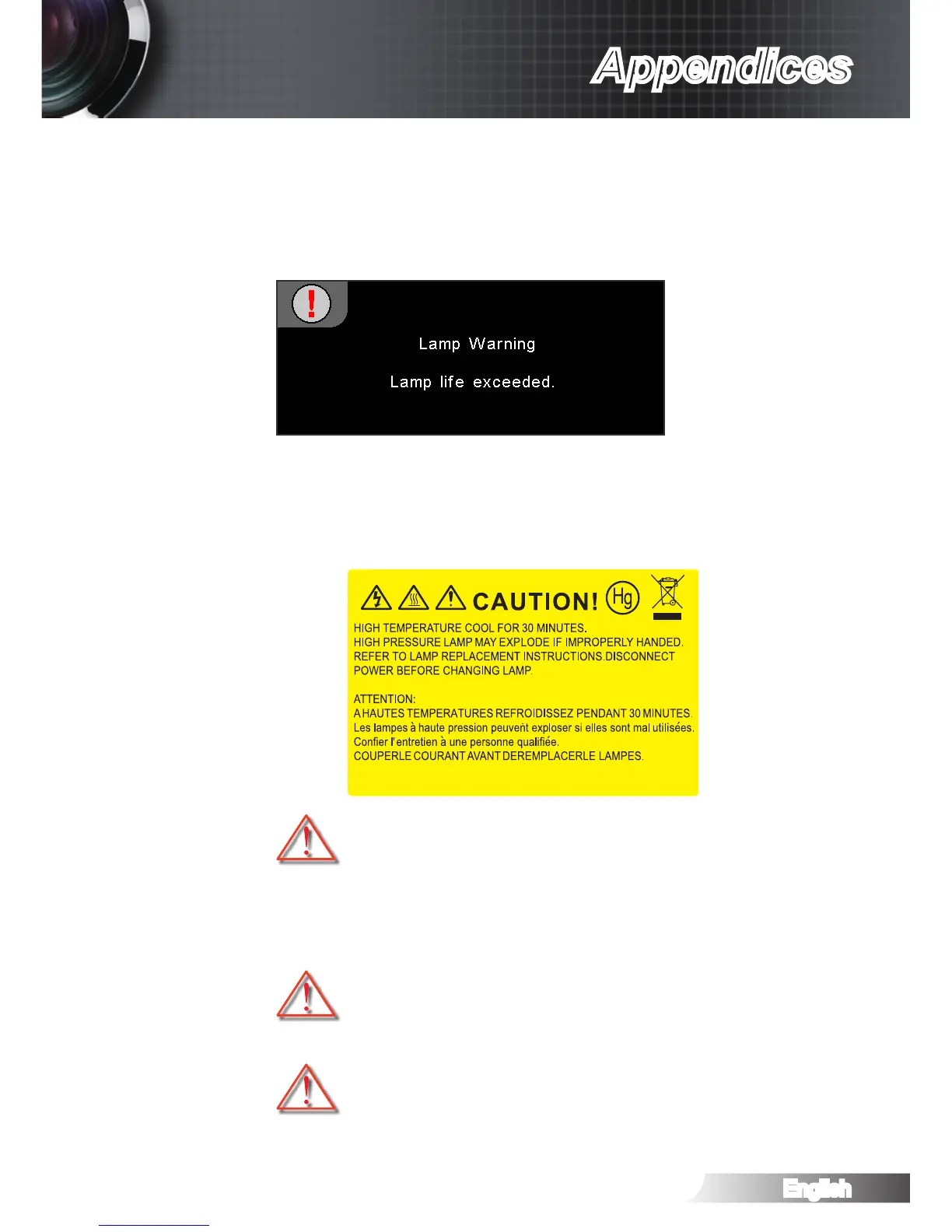 Page #47 background image