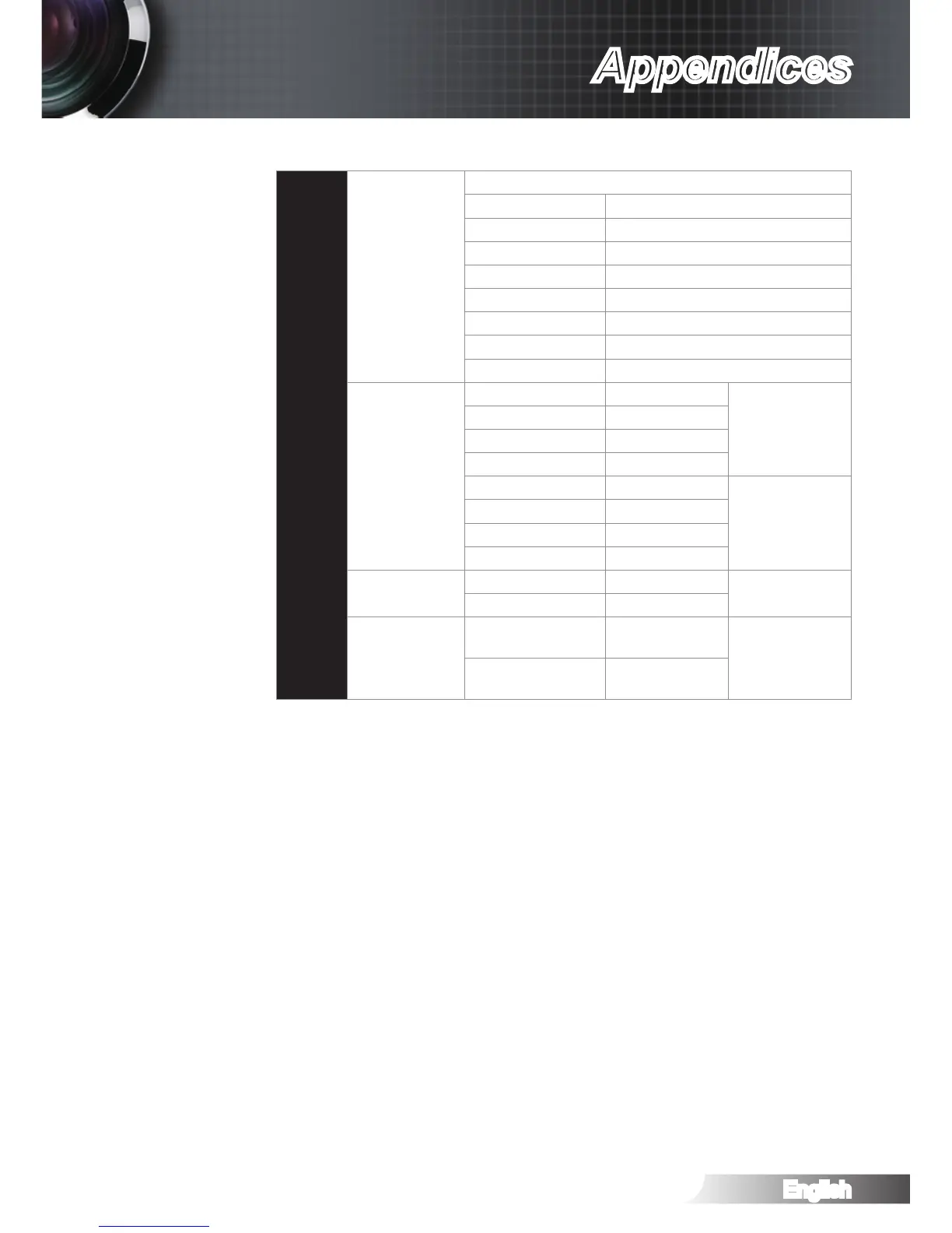 Page #51 background image