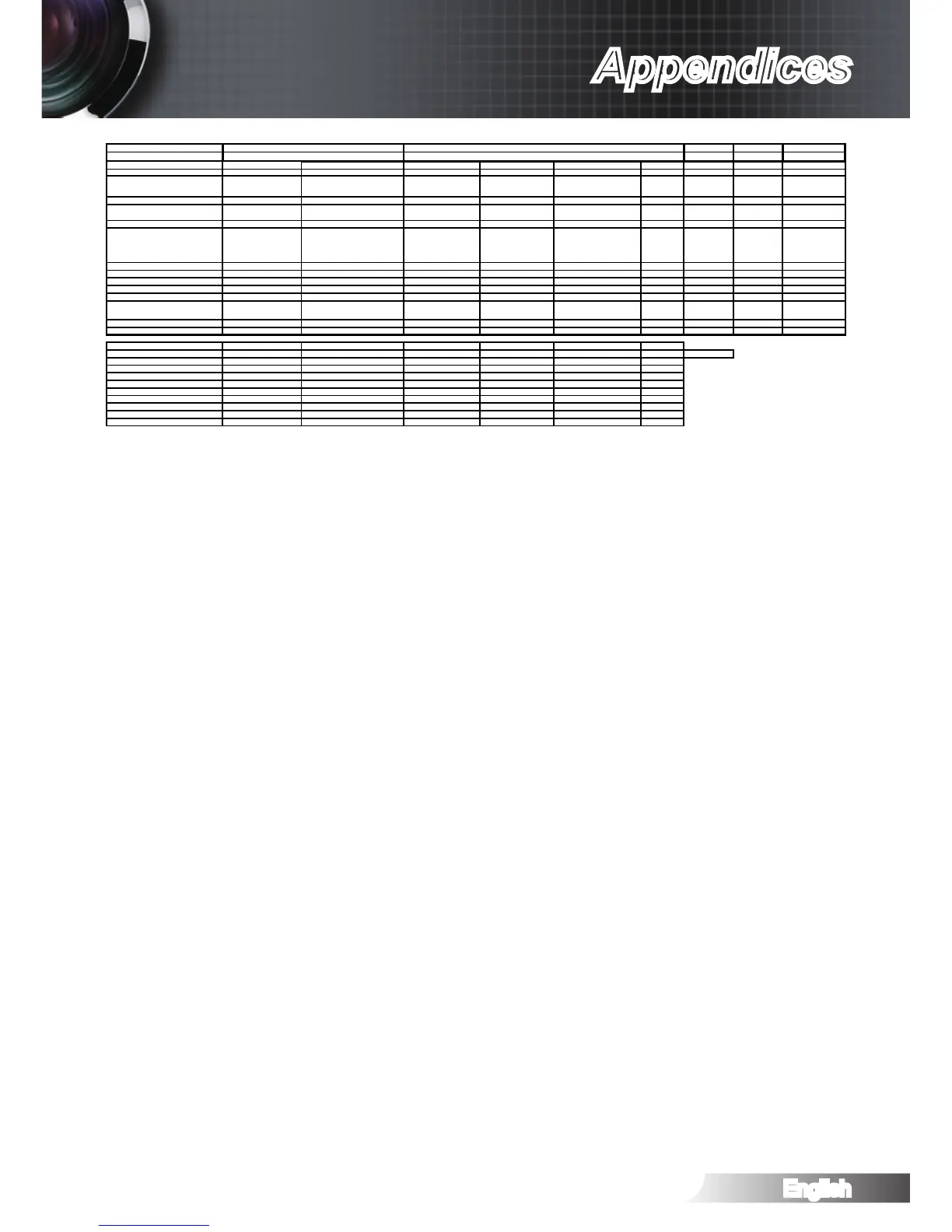 Page #55 background image