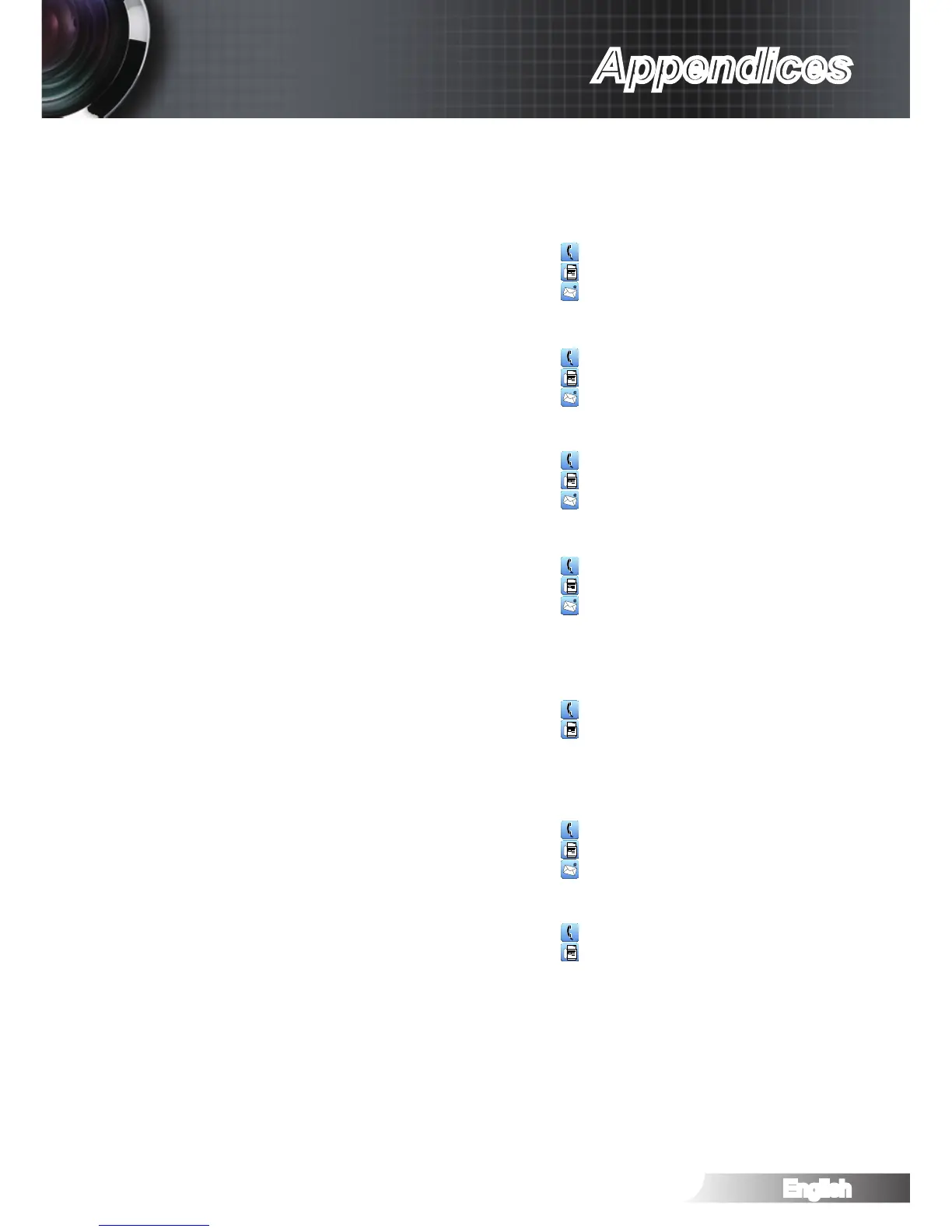 Page #57 background image