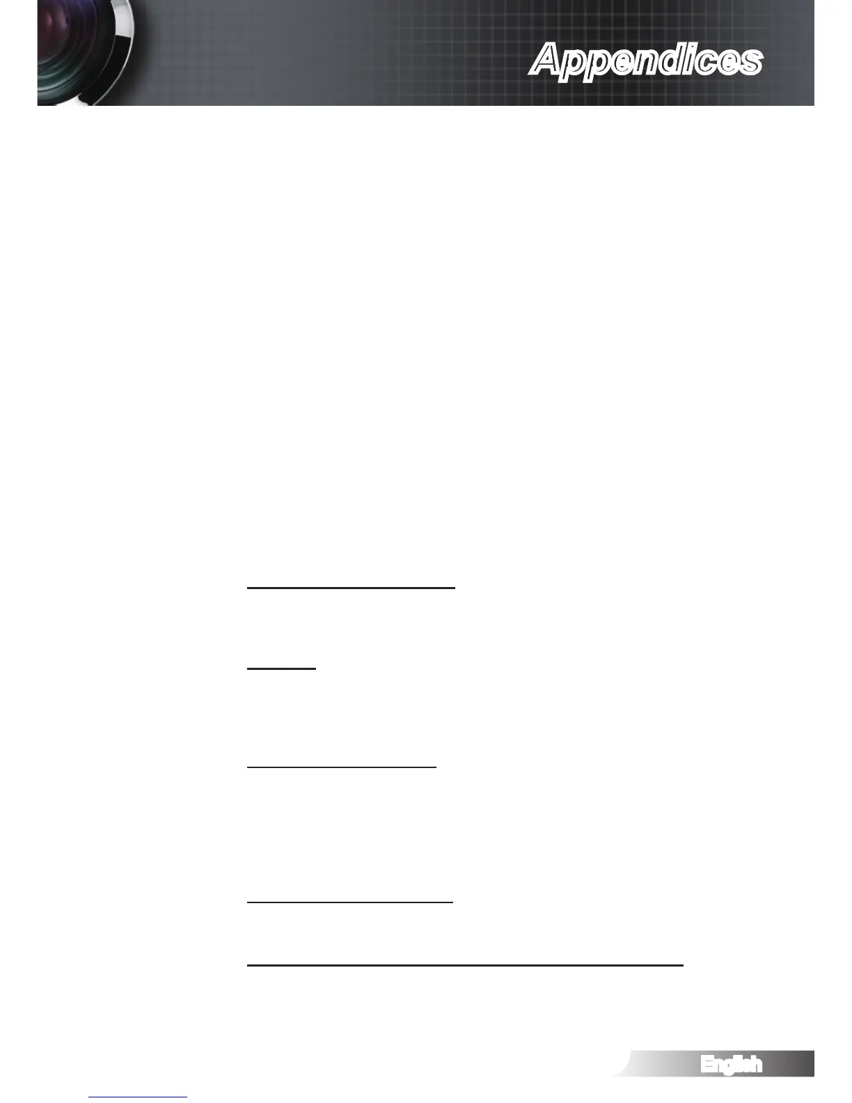 Page #59 background image