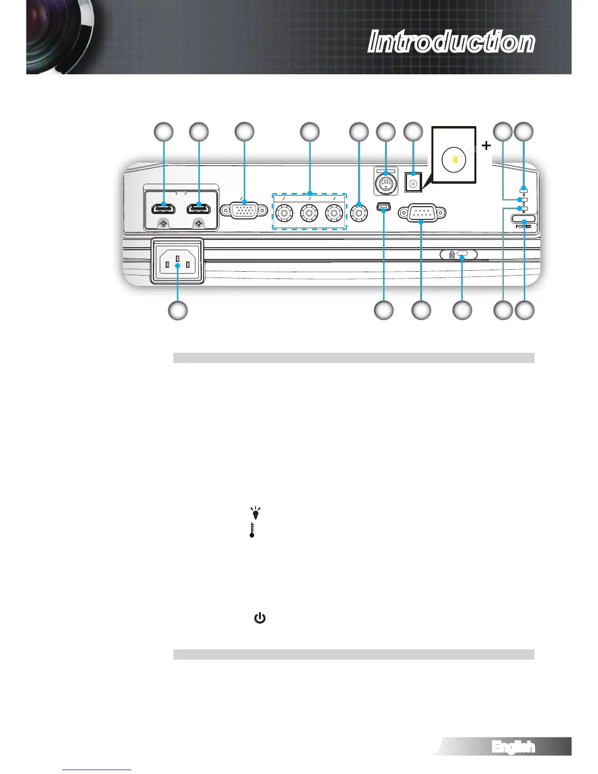 Page #9 background image