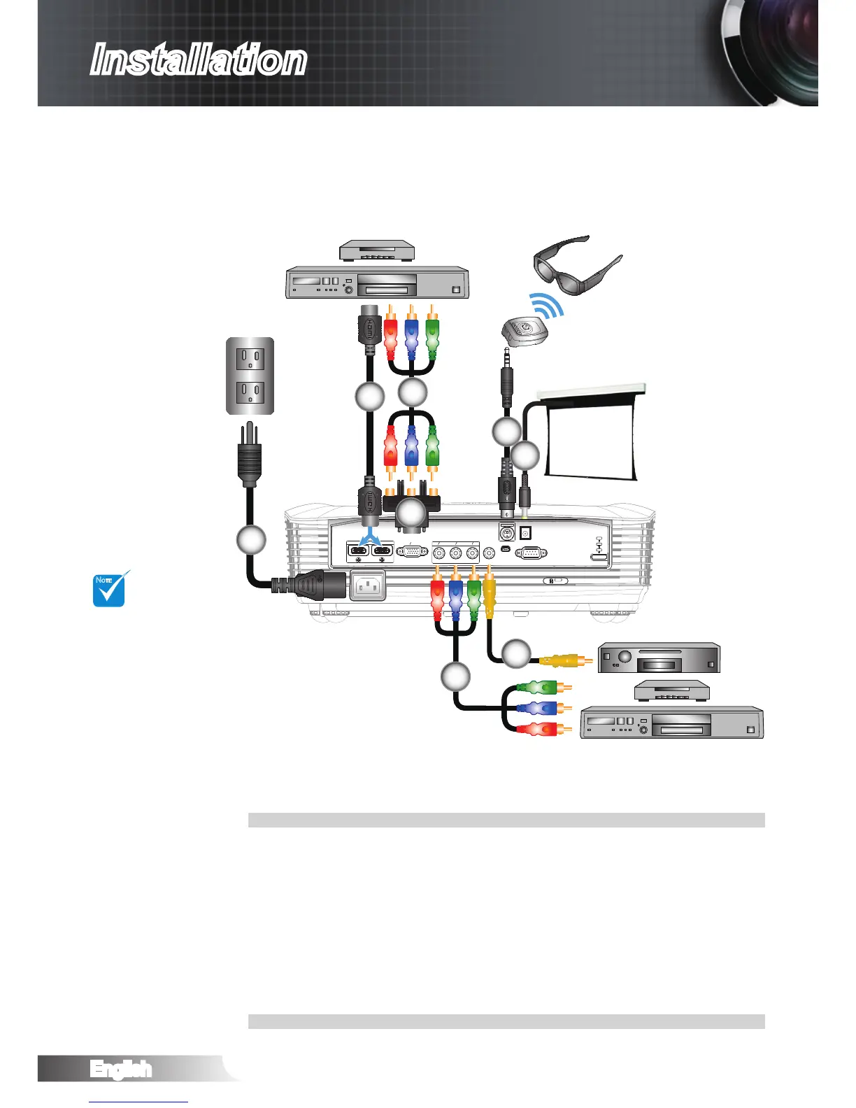 Page #12 background image