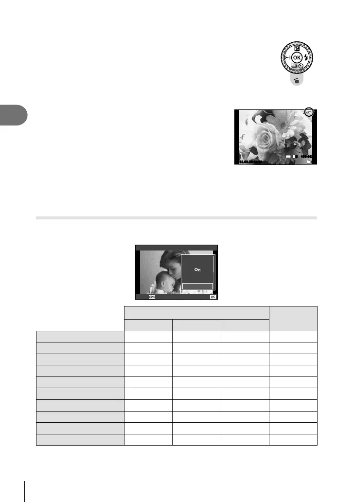 Page #26 background image