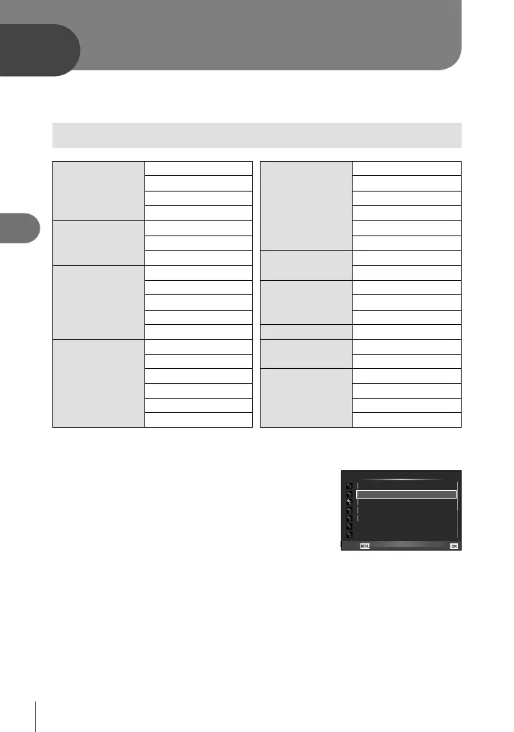 Page #50 background image