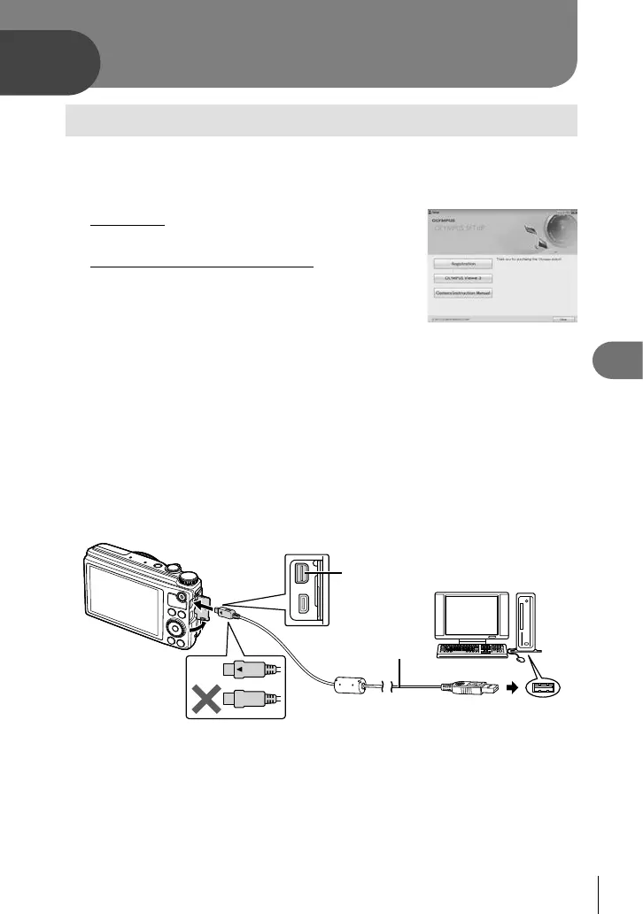 Page #63 background image