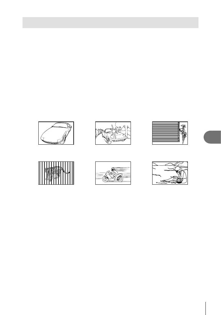 Page #69 background image
