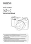 Preview: Instruction Manual