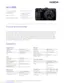 Preview: Specification