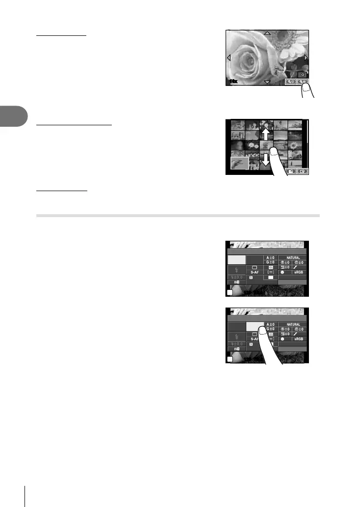 Page #34 background image