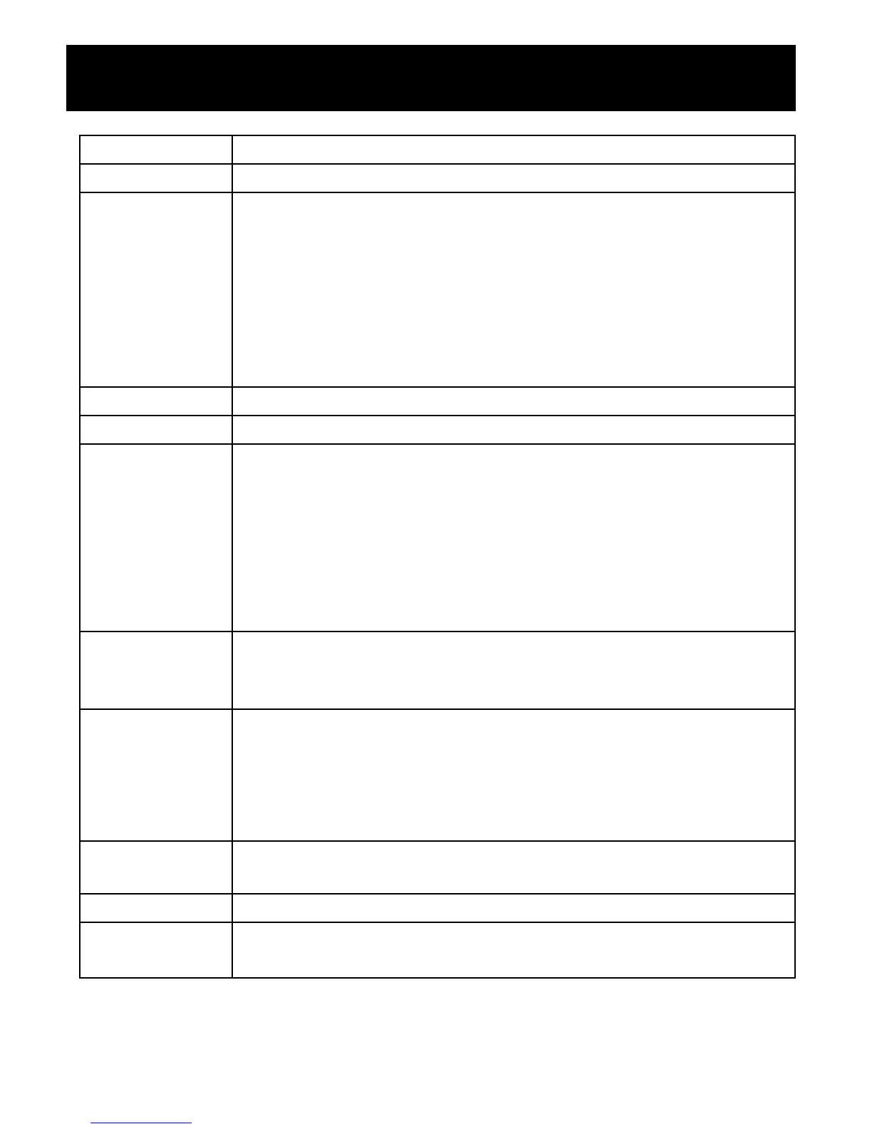 Page #24 background image