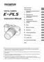 Preview: Instruction Manual