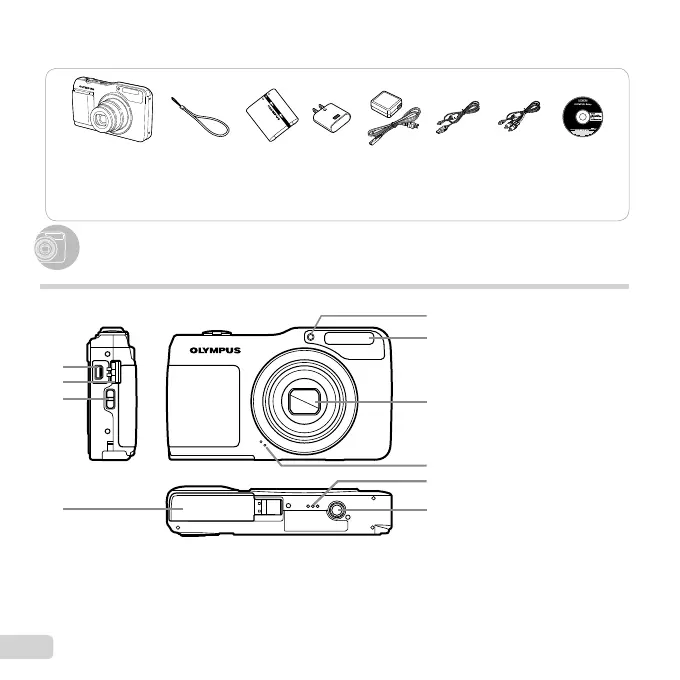 Page #2 background image
