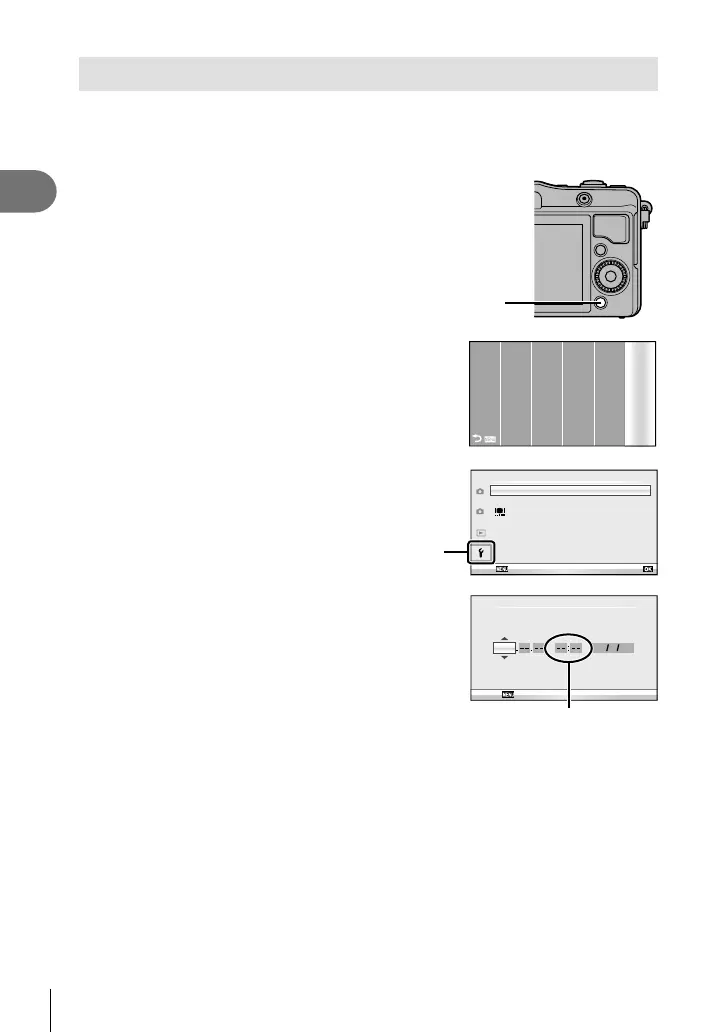 Page #16 background image