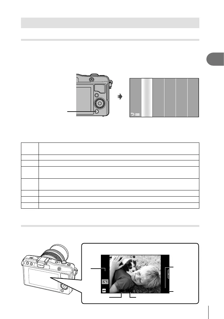 Page #17 background image