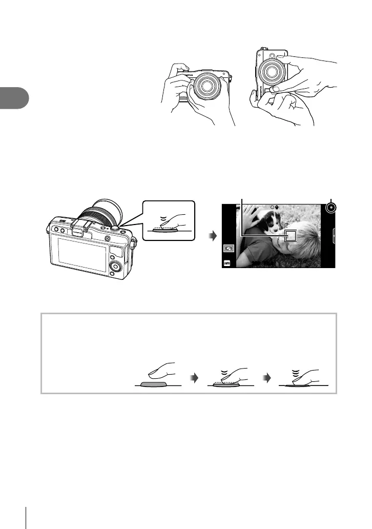 Page #18 background image