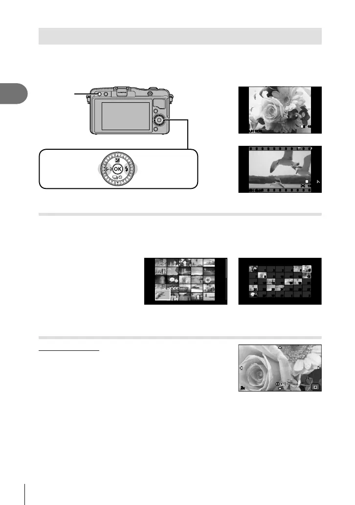 Page #20 background image
