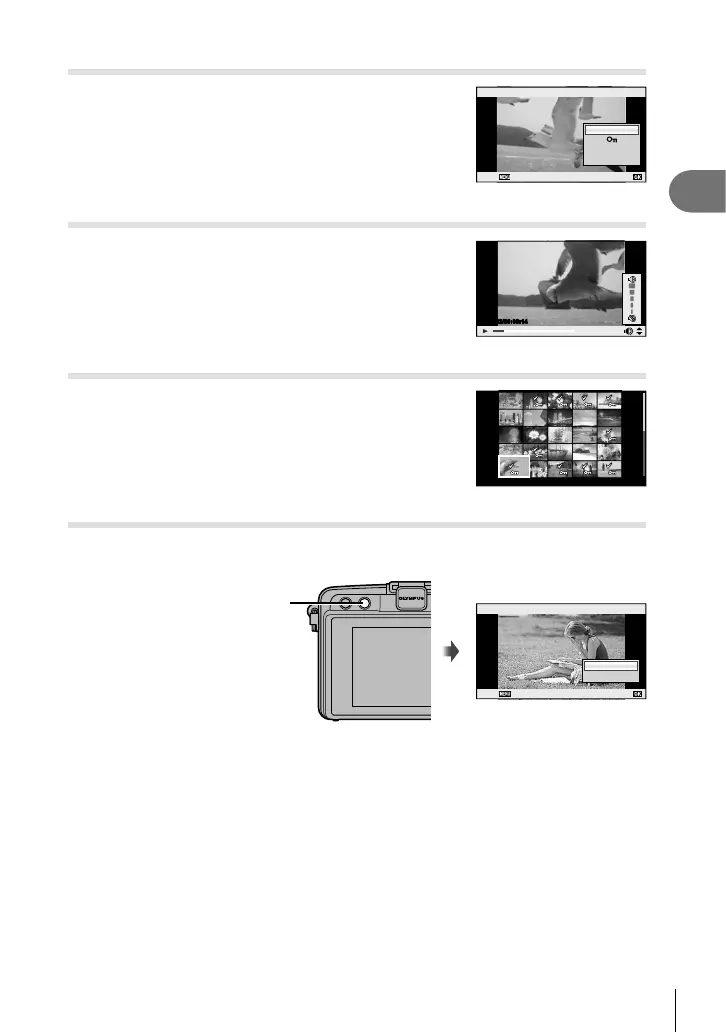 Page #21 background image