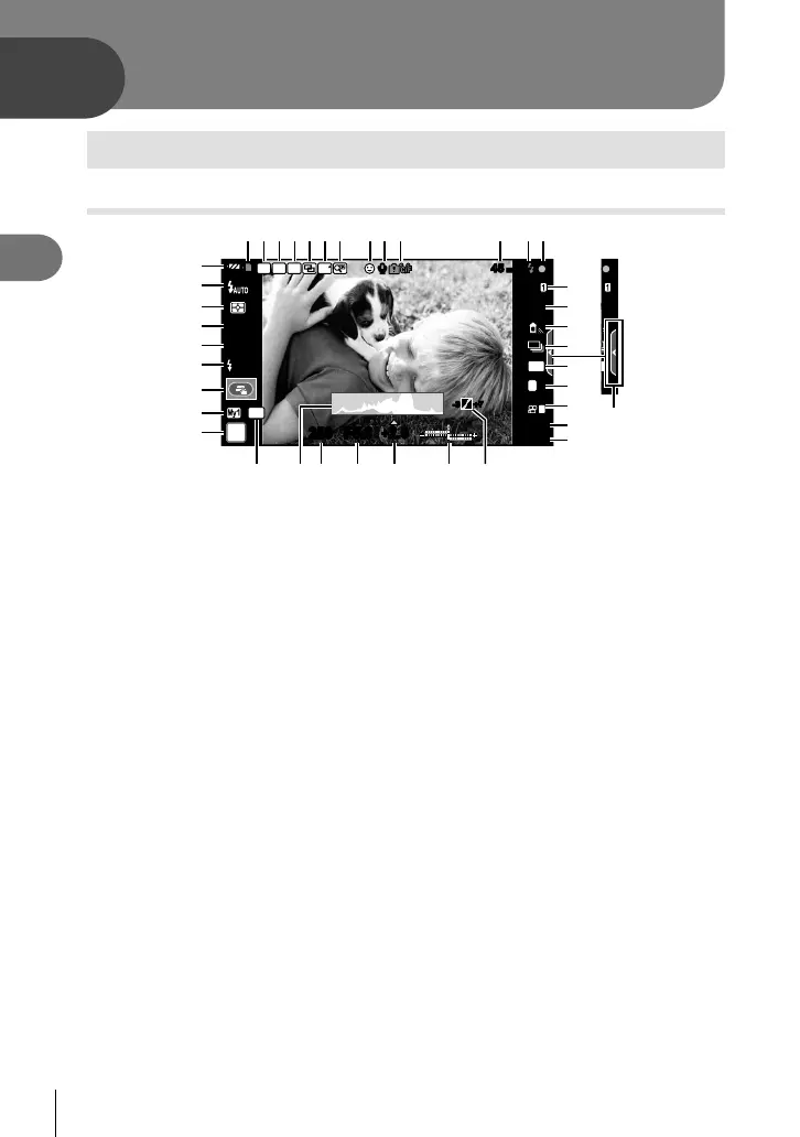 Page #22 background image