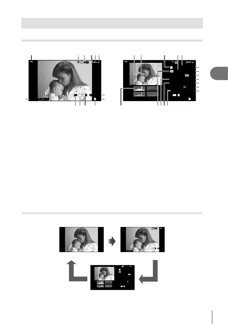 Page #37 background image