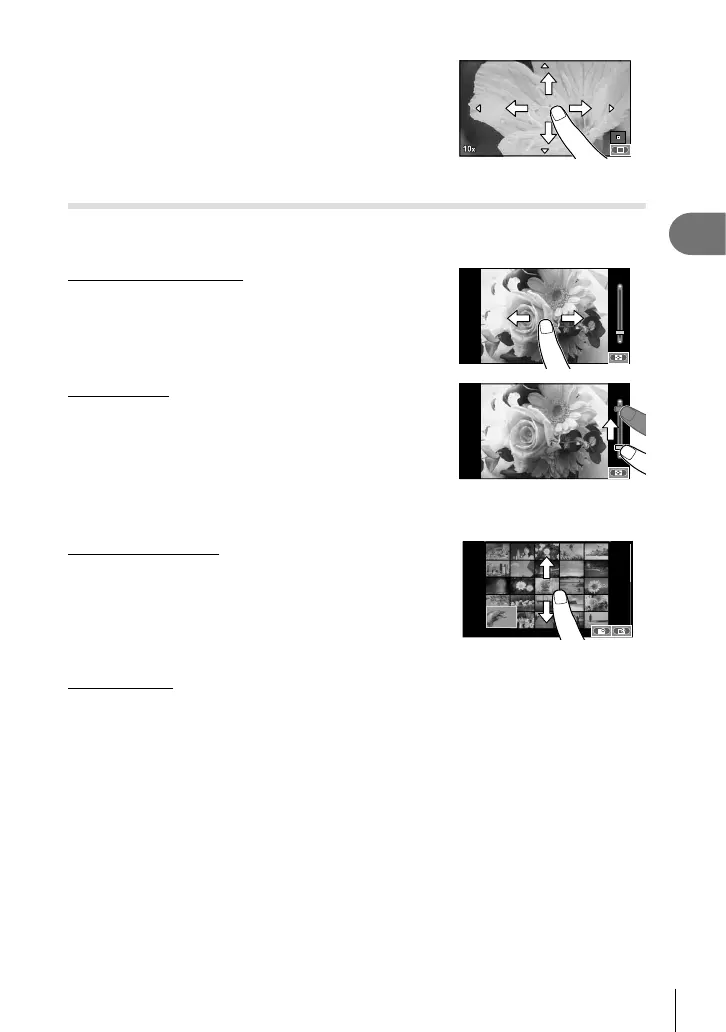 Page #43 background image