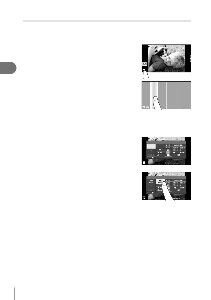 Page #44 background image