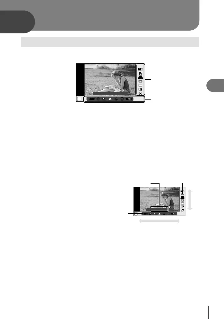 Page #45 background image