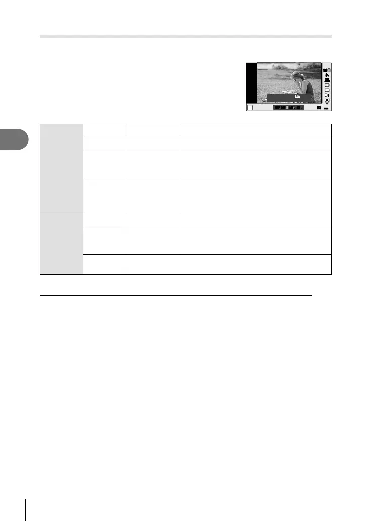 Page #46 background image