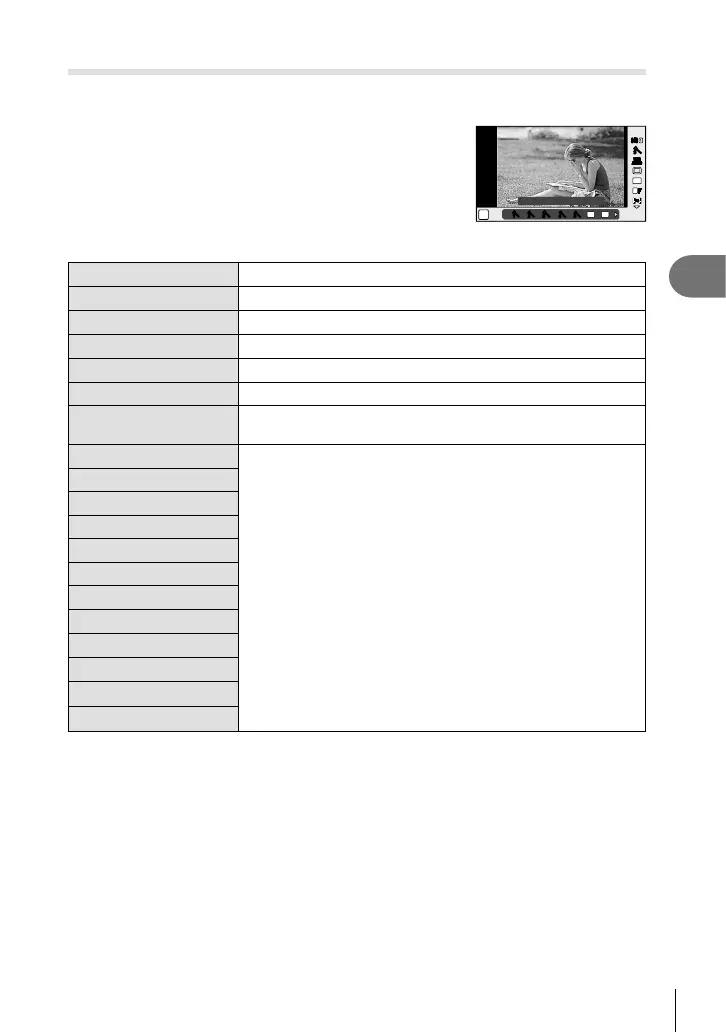 Page #47 background image